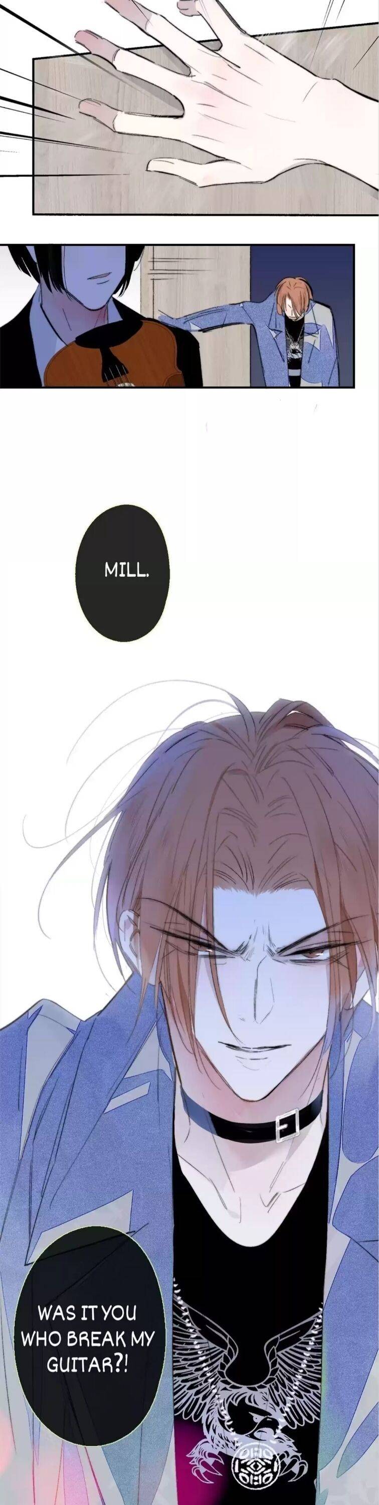 Page 6 of Chapter 55
