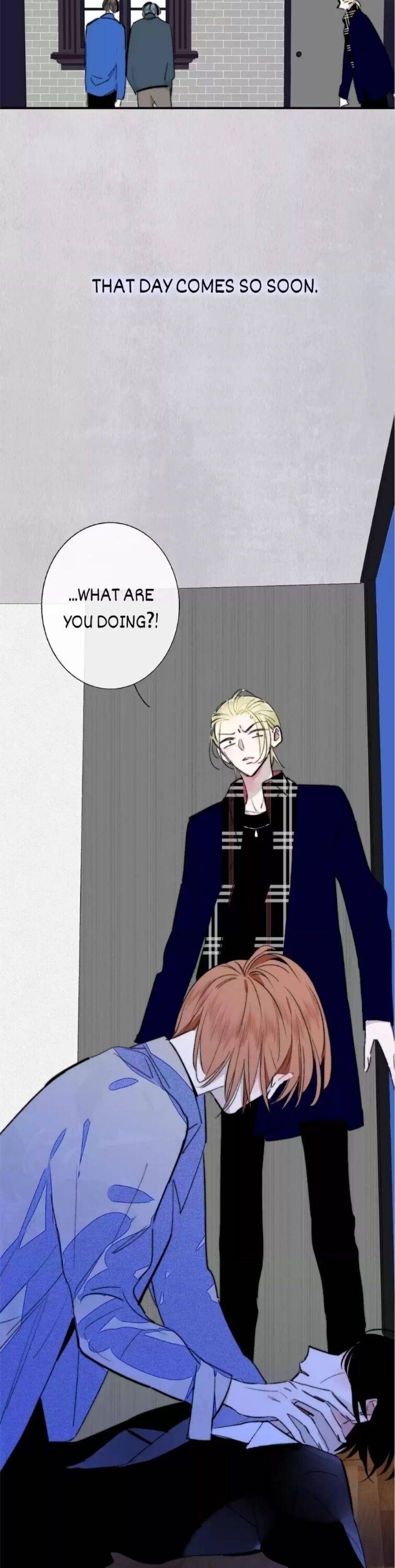 Page 9 of Chapter 55