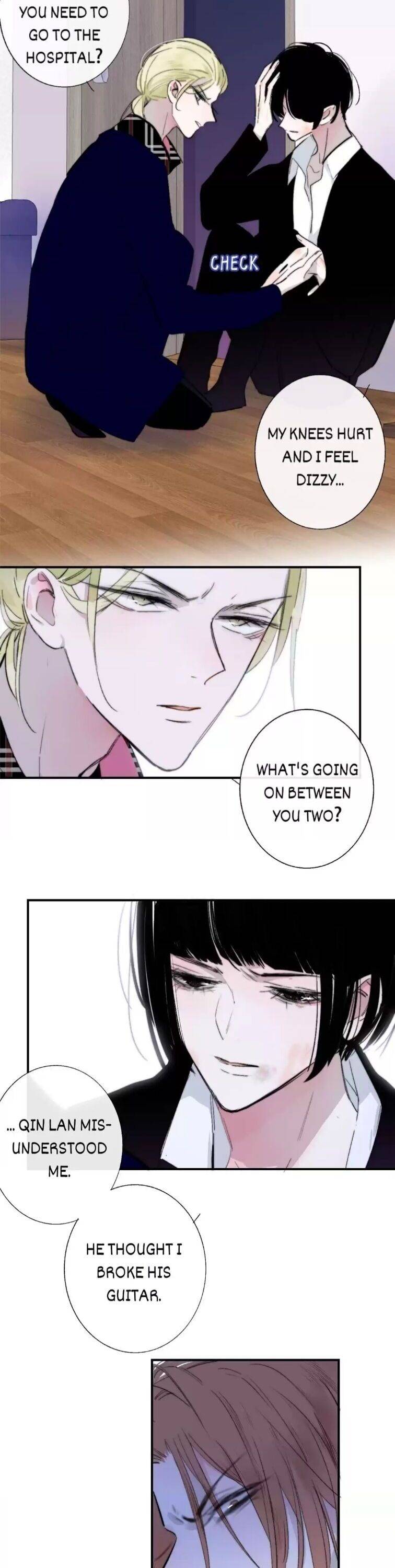 Page 11 of Chapter 55