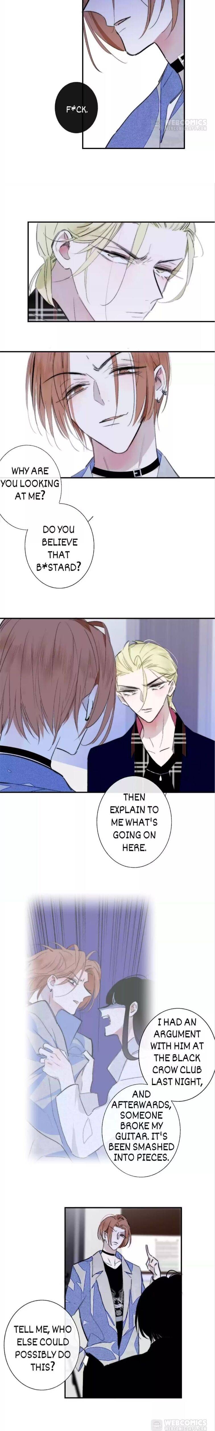 Page 12 of Chapter 55