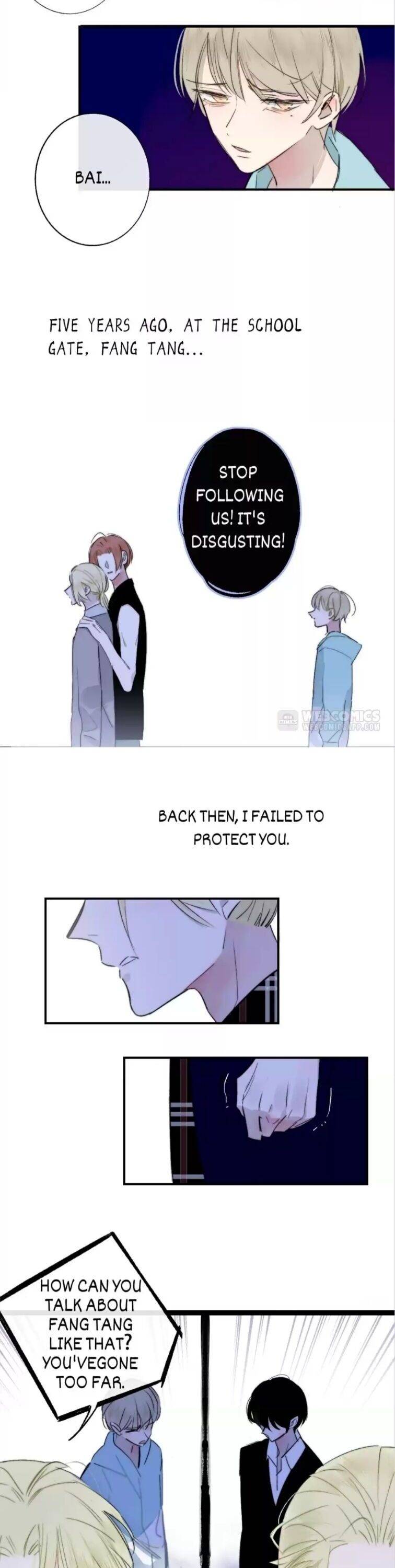 Page 14 of Chapter 55
