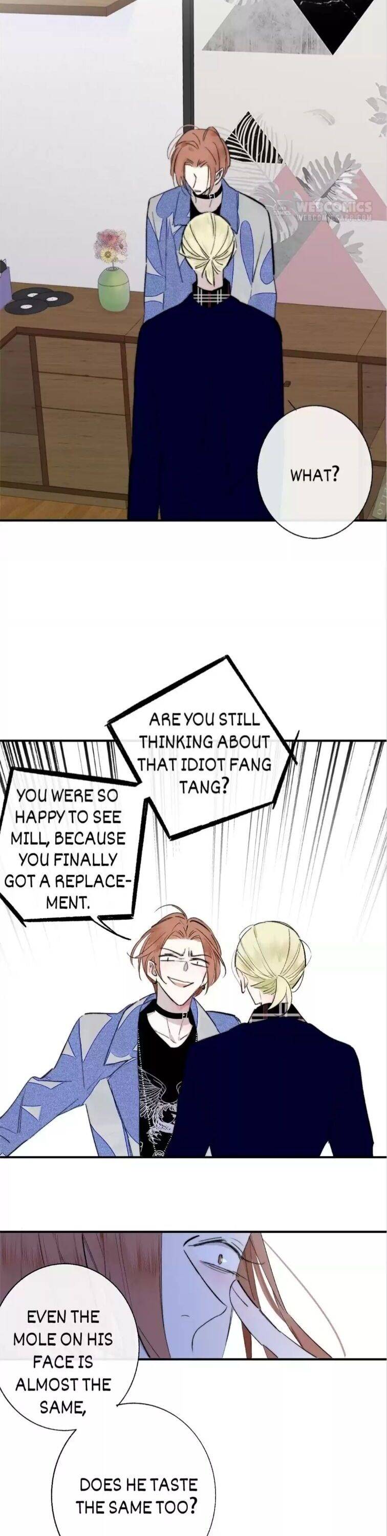 Page 16 of Chapter 55