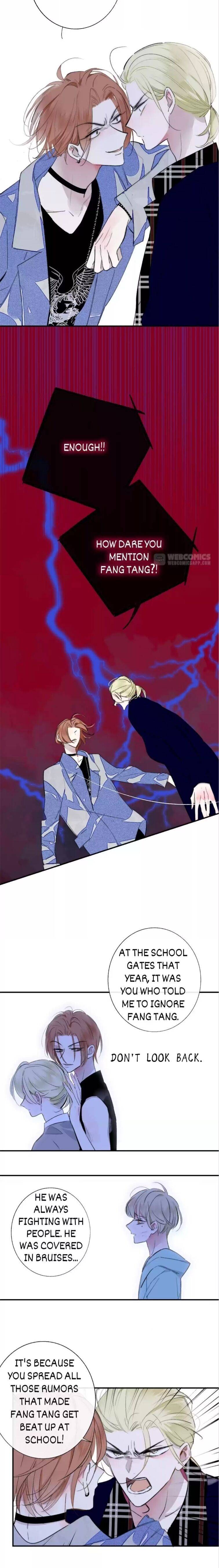 Page 17 of Chapter 55