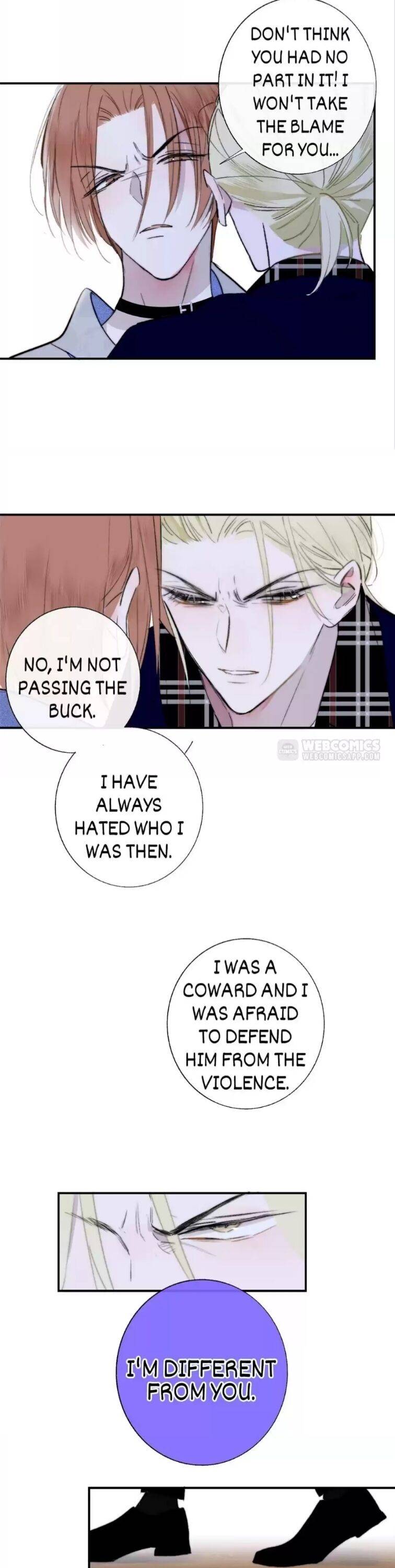 Page 18 of Chapter 55