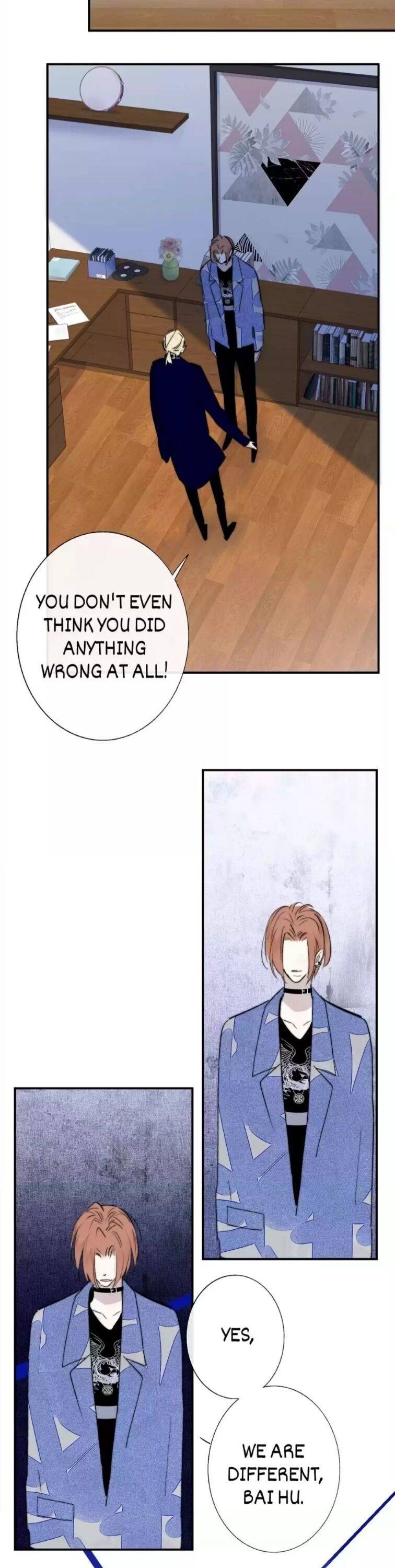 Page 19 of Chapter 55