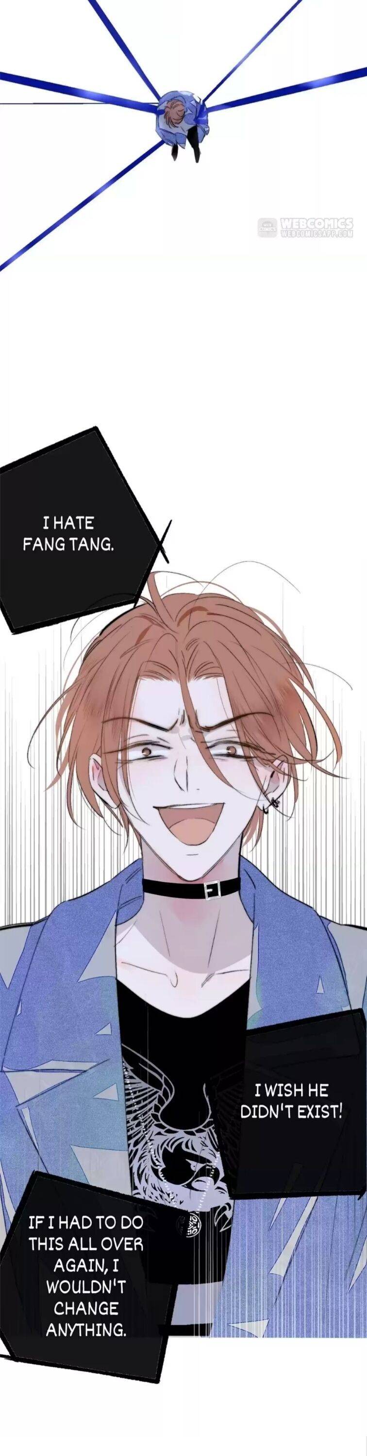 Page 20 of Chapter 55