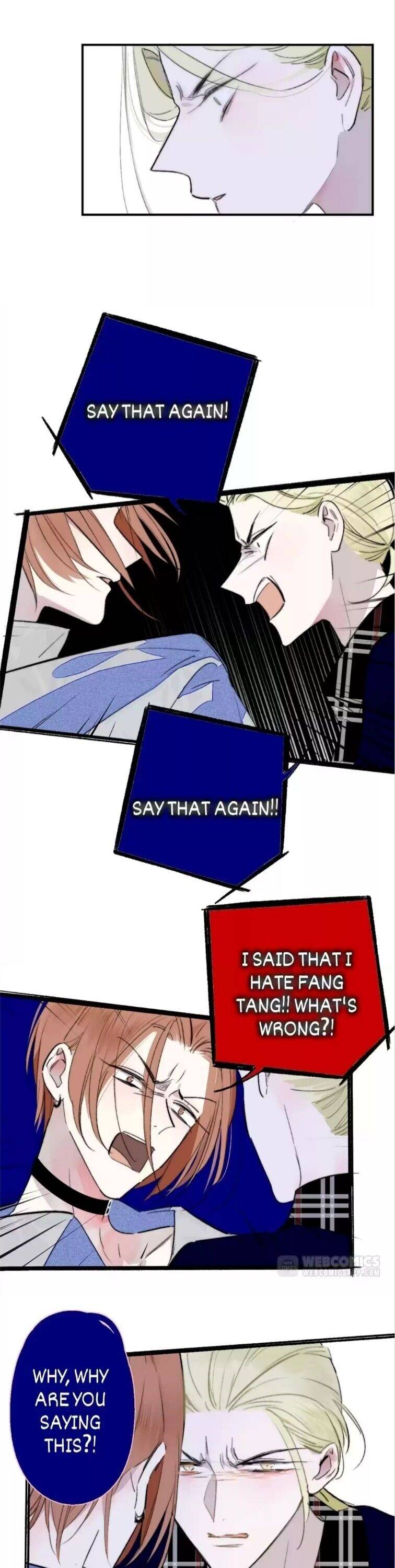 Page 21 of Chapter 55