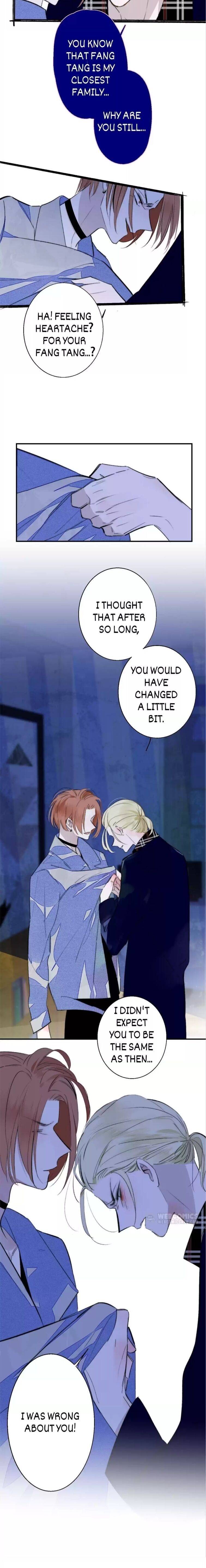 Page 22 of Chapter 55