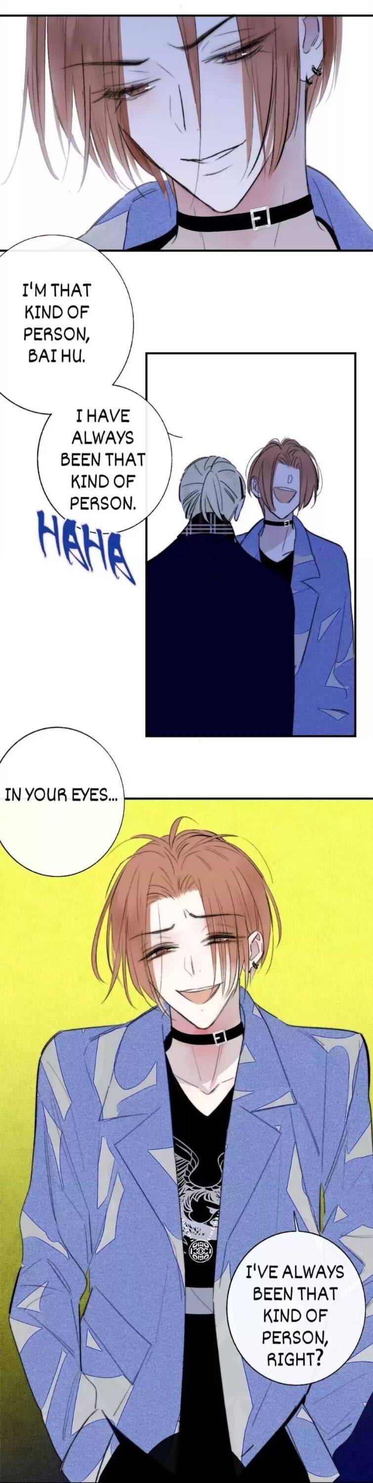 Page 23 of Chapter 55