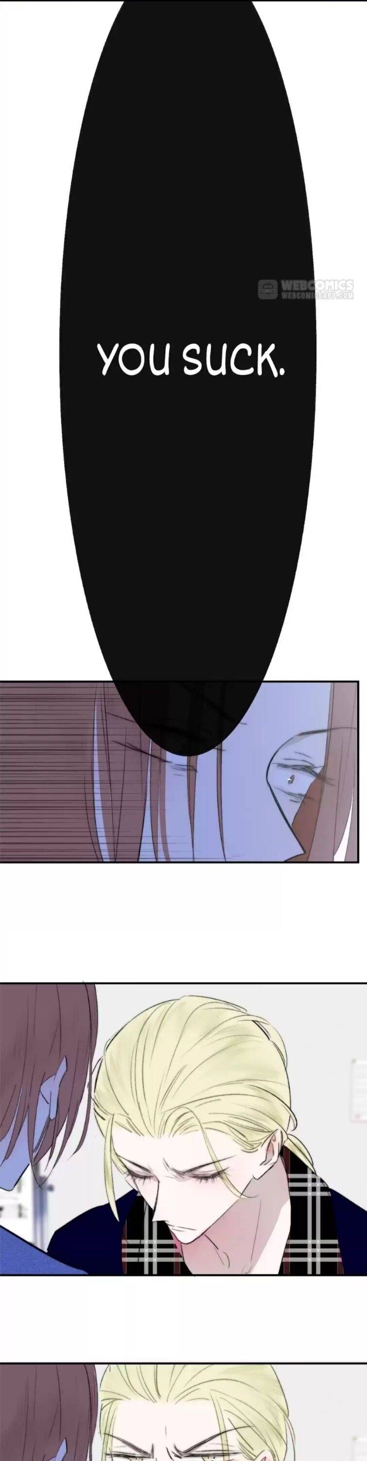Page 24 of Chapter 55