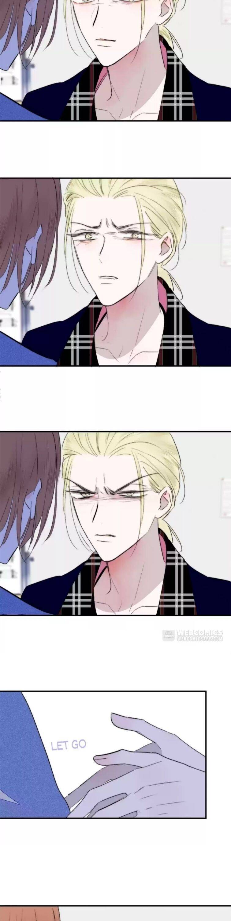 Page 25 of Chapter 55