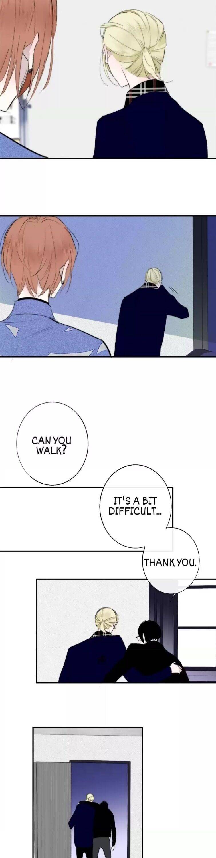 Page 26 of Chapter 55