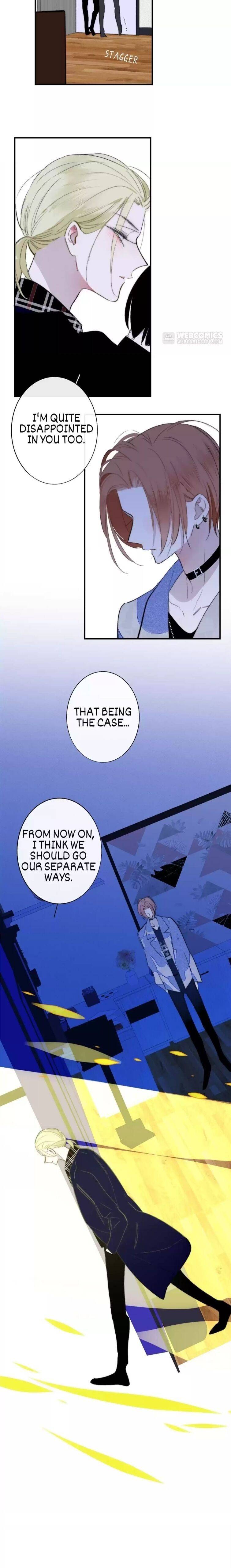 Page 27 of Chapter 55