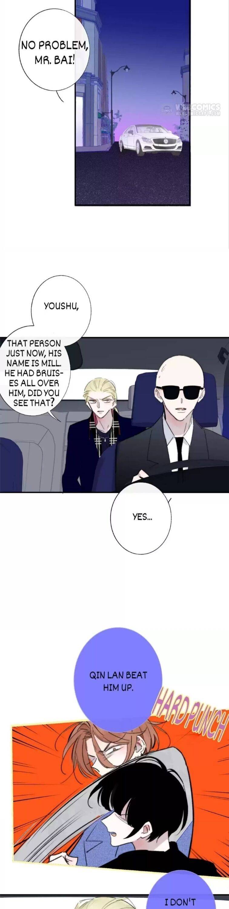 Page 4 of Chapter 56