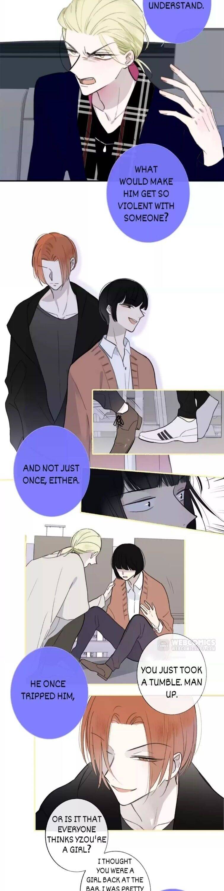 Page 5 of Chapter 56