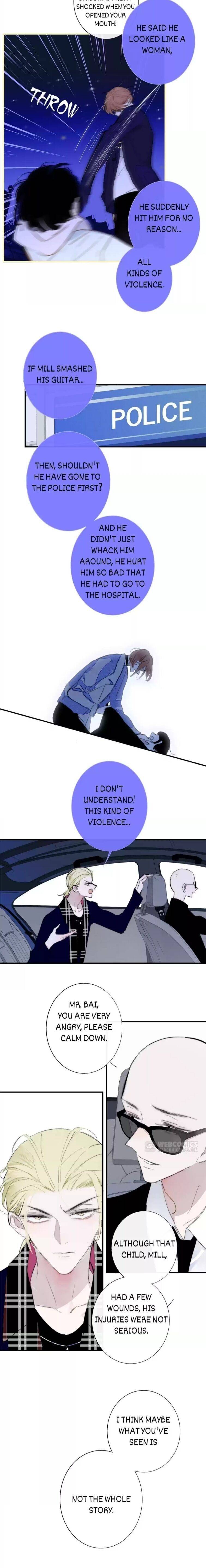 Page 6 of Chapter 56