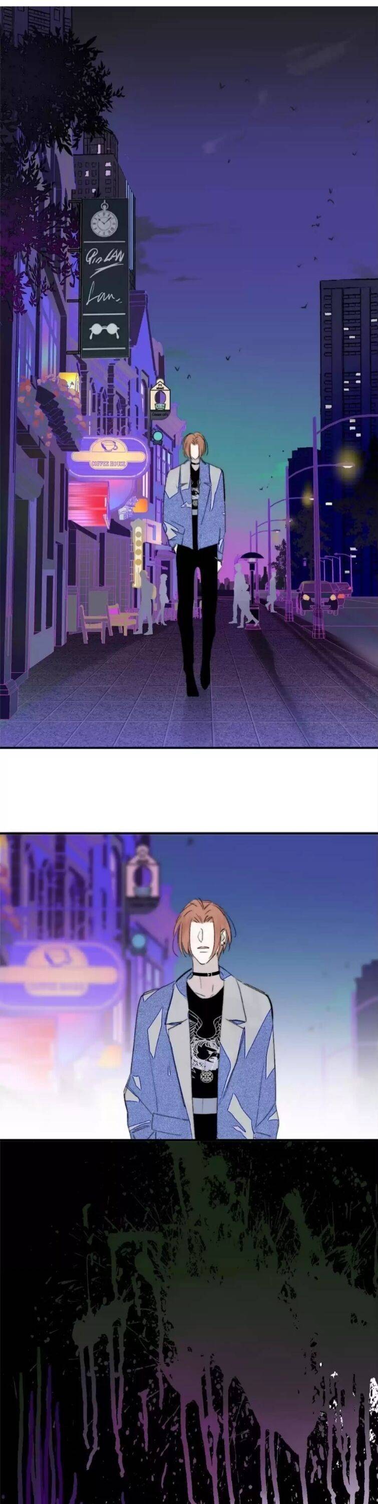 Page 7 of Chapter 56