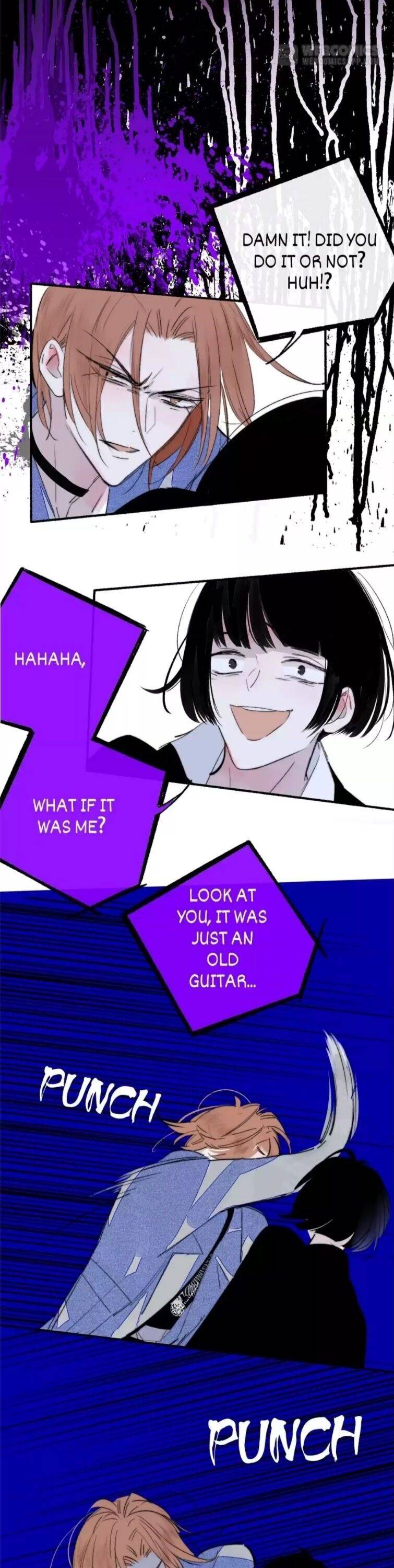 Page 8 of Chapter 56