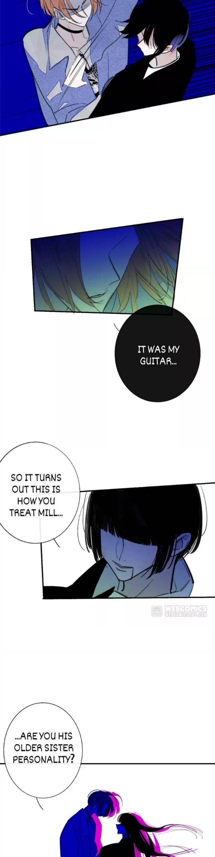 Page 9 of Chapter 56