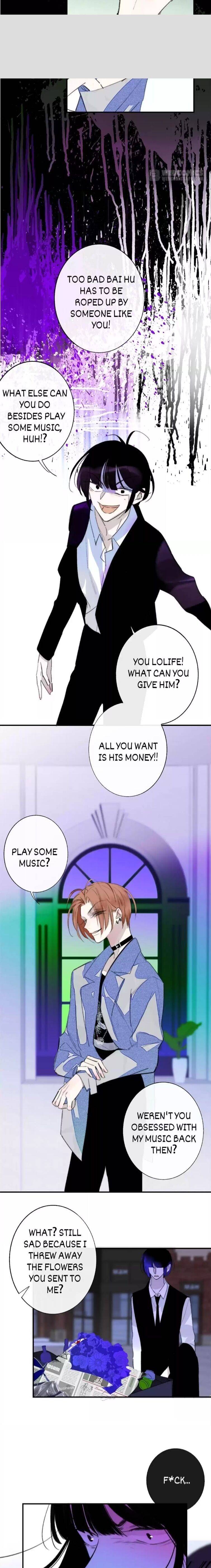 Page 11 of Chapter 56