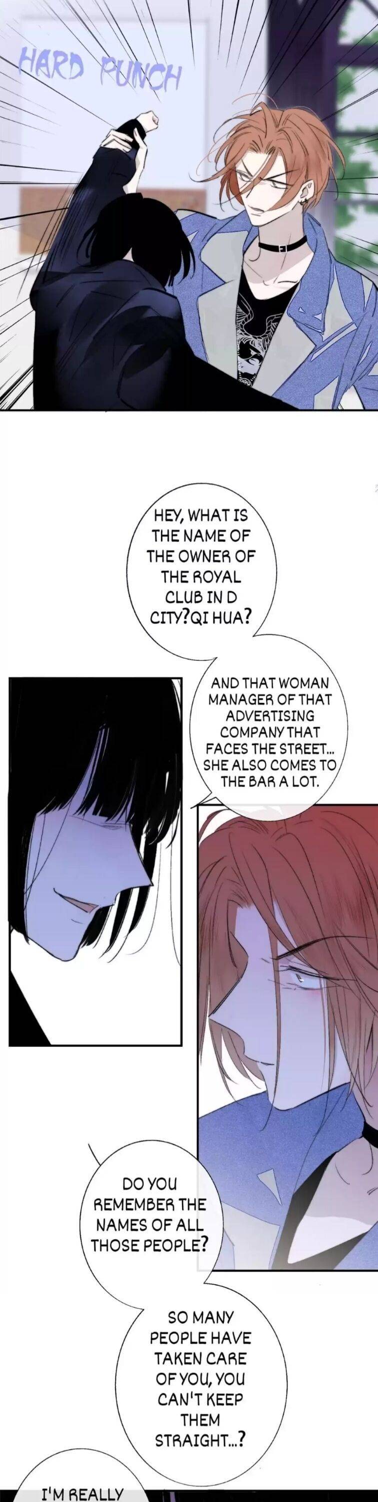 Page 12 of Chapter 56