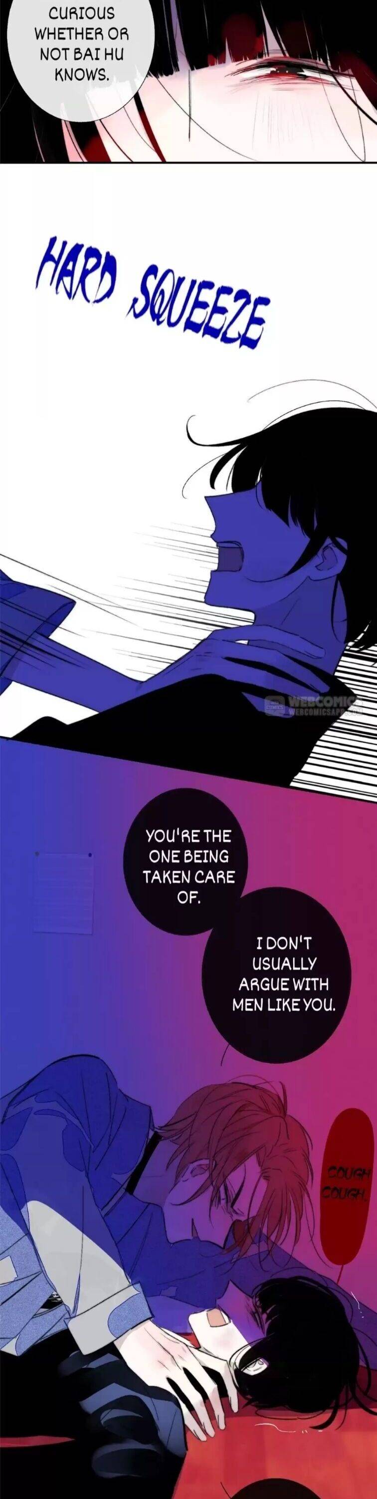 Page 13 of Chapter 56