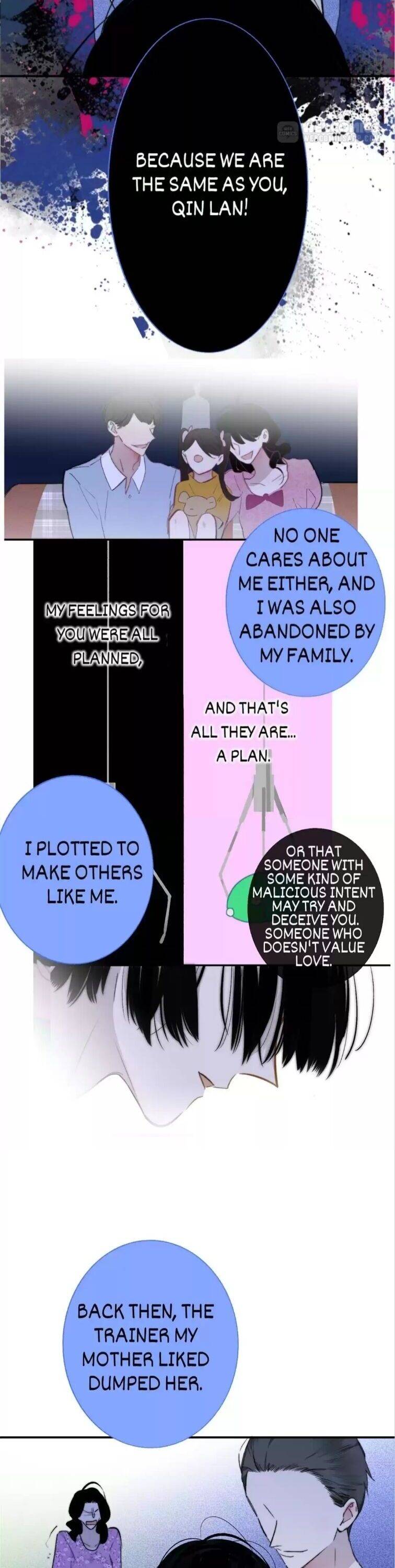 Page 15 of Chapter 56