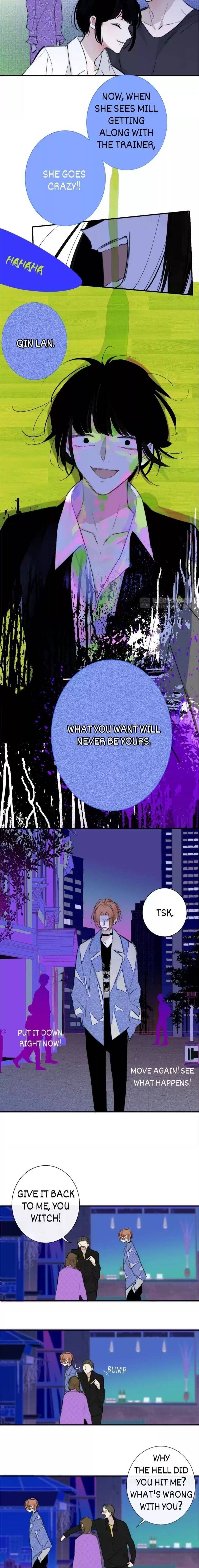 Page 16 of Chapter 56