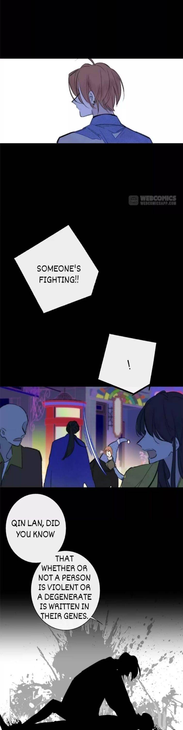 Page 17 of Chapter 56