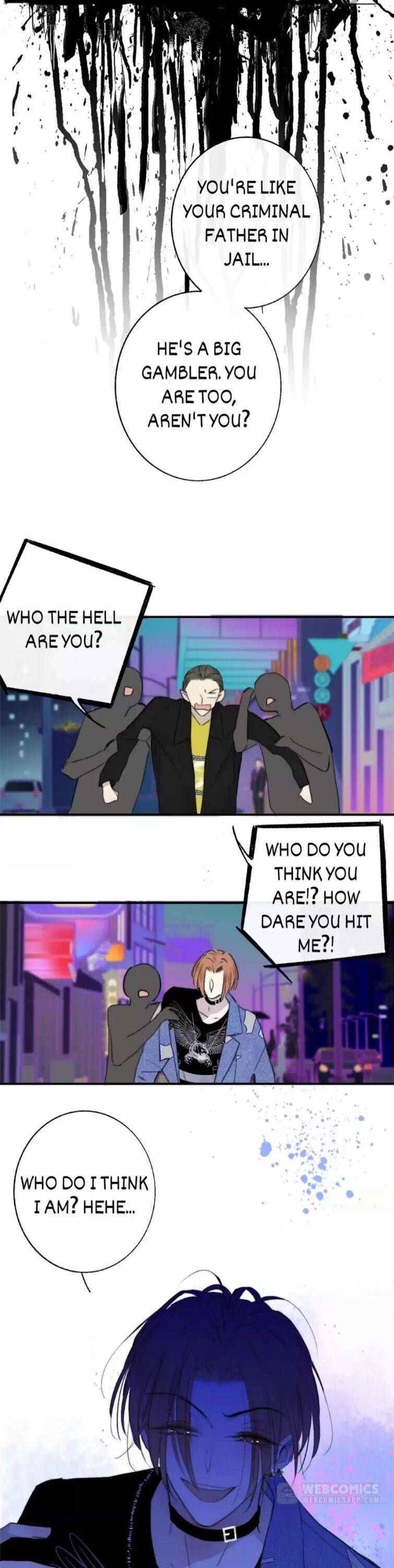 Page 18 of Chapter 56