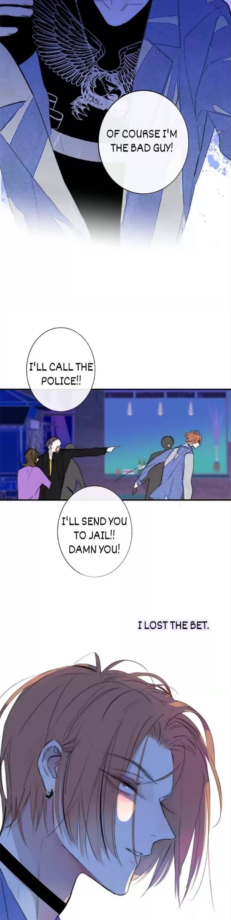 Page 19 of Chapter 56