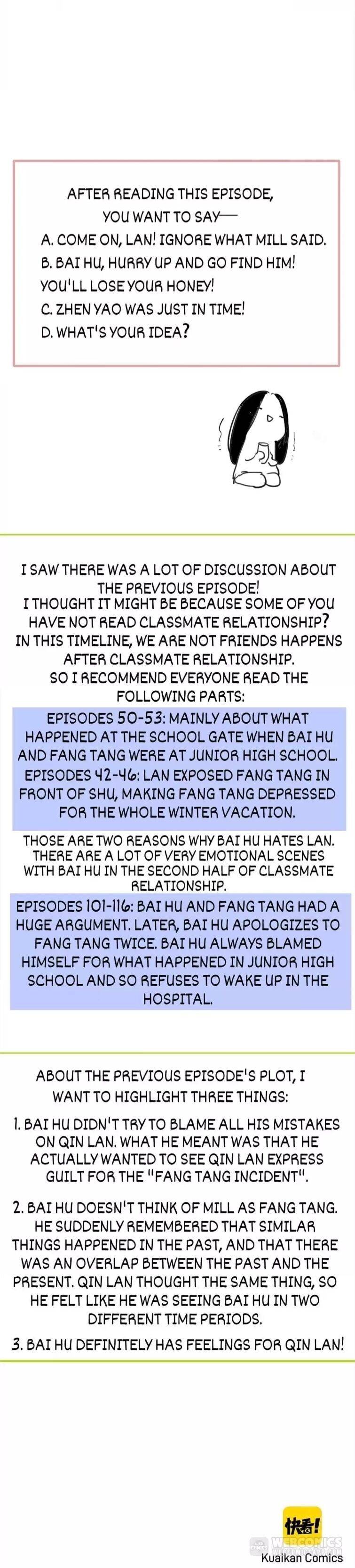 Page 21 of Chapter 56