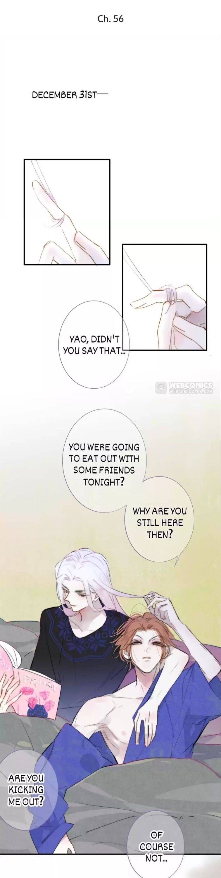Page 2 of Chapter 57
