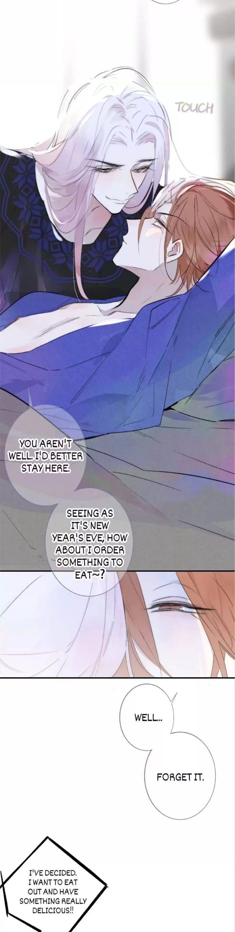 Page 3 of Chapter 57