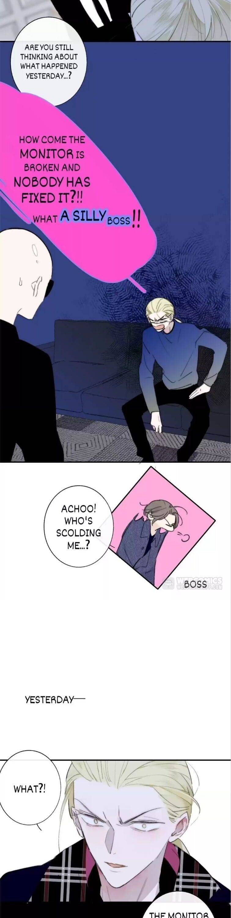 Page 5 of Chapter 57