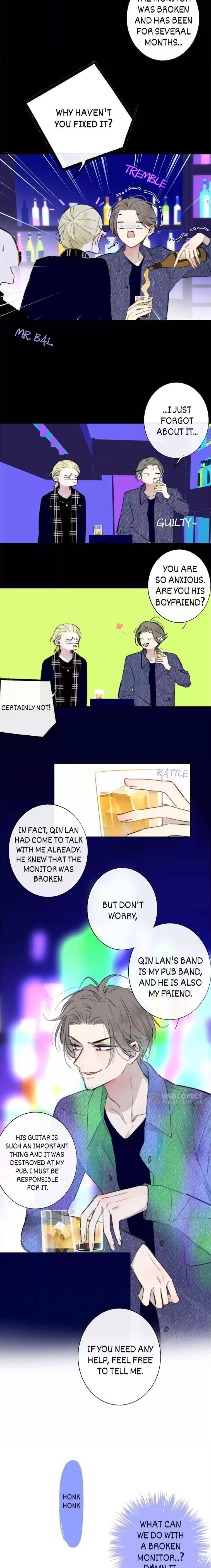 Page 6 of Chapter 57