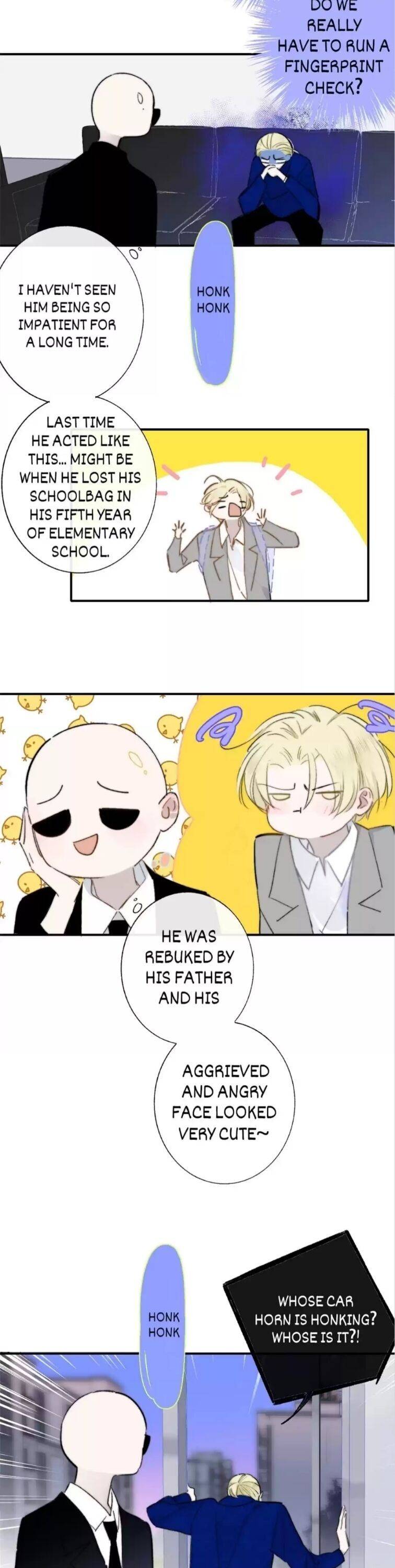 Page 7 of Chapter 57