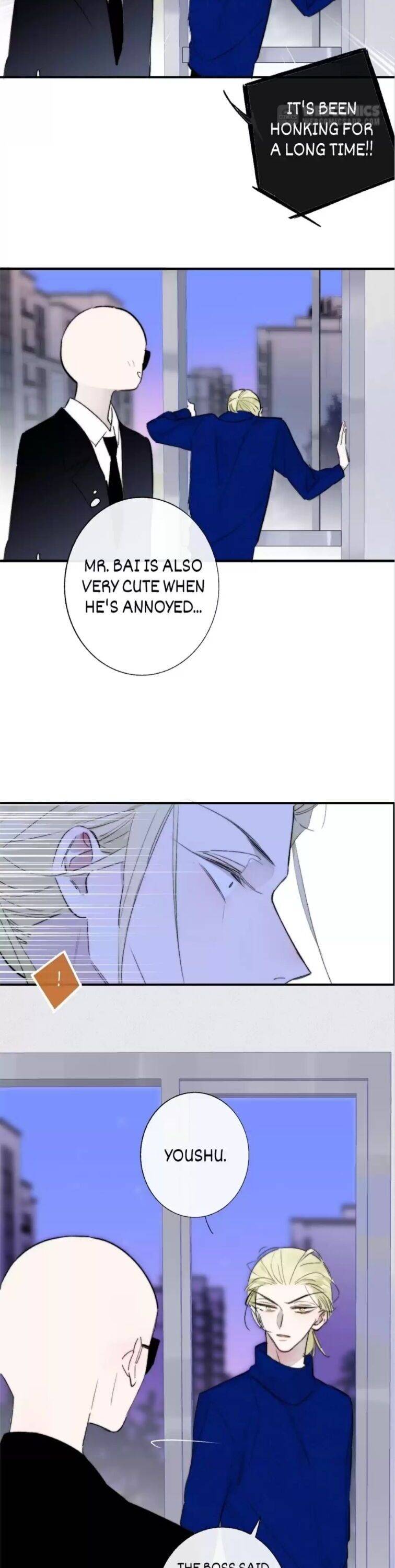 Page 8 of Chapter 57
