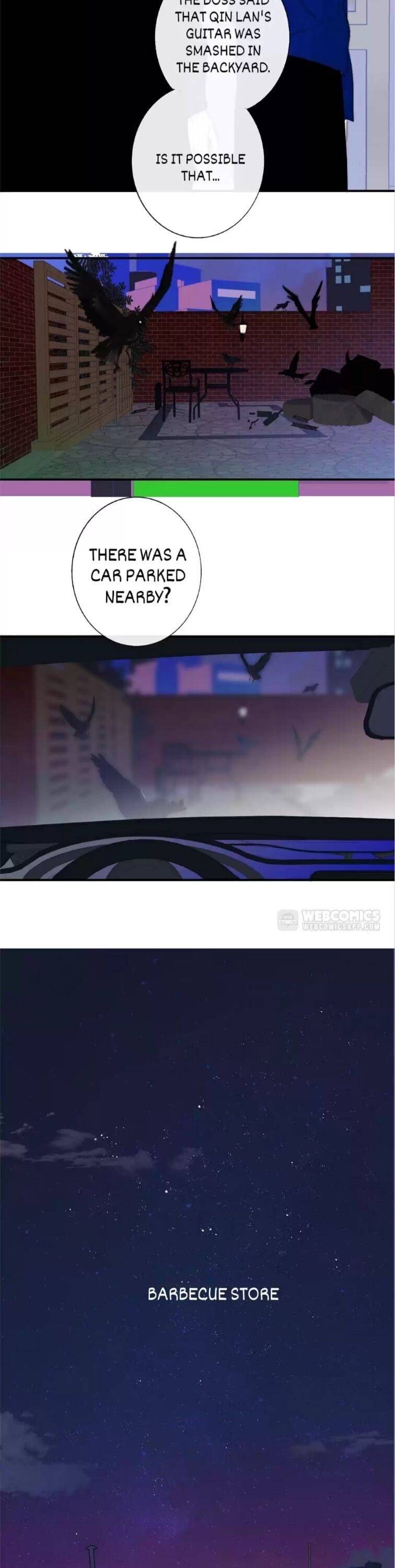 Page 9 of Chapter 57