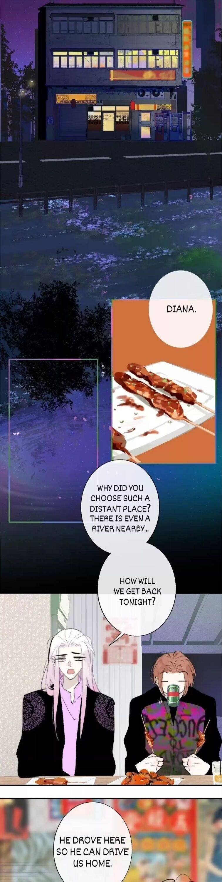 Page 10 of Chapter 57