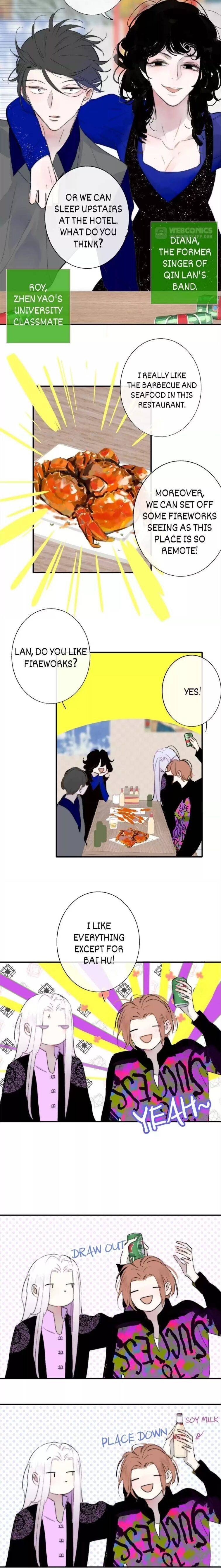 Page 11 of Chapter 57