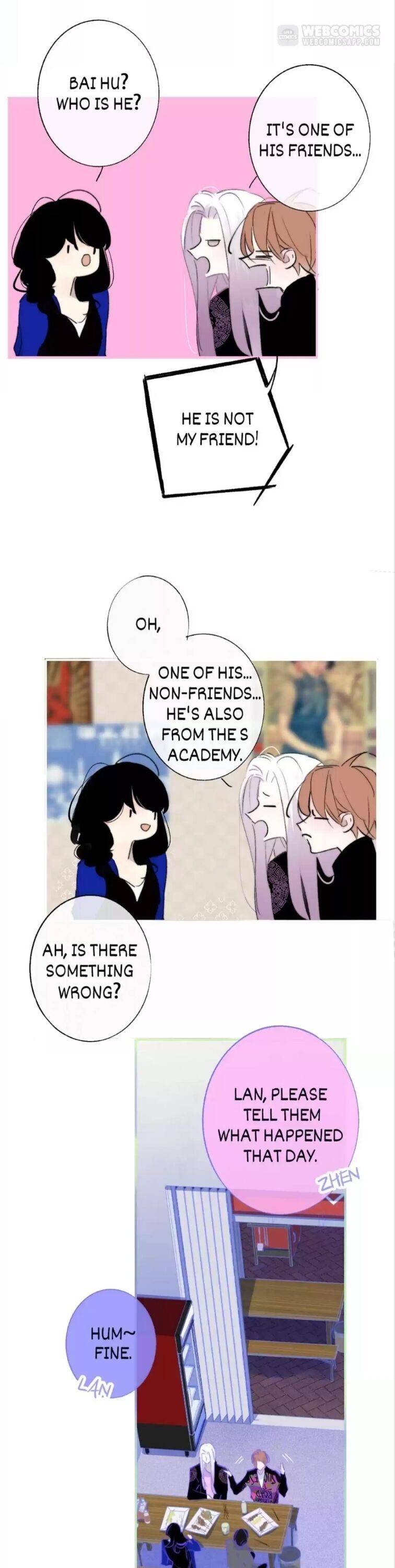 Page 12 of Chapter 57