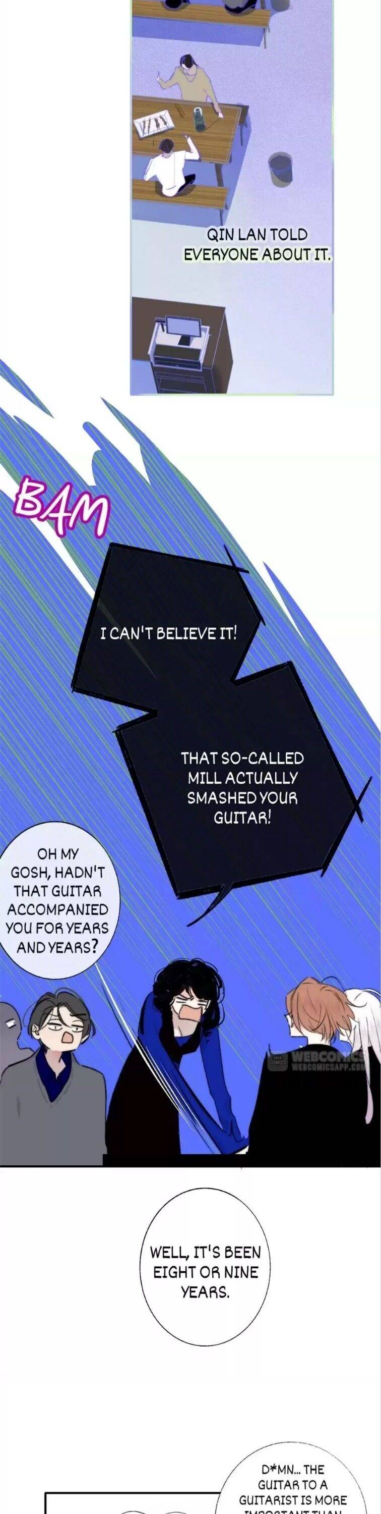Page 13 of Chapter 57