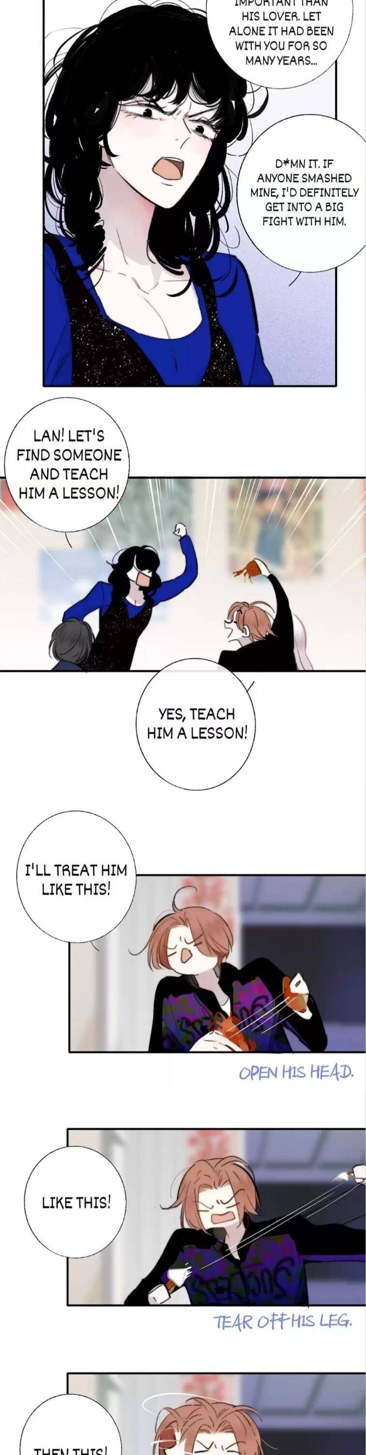 Page 14 of Chapter 57