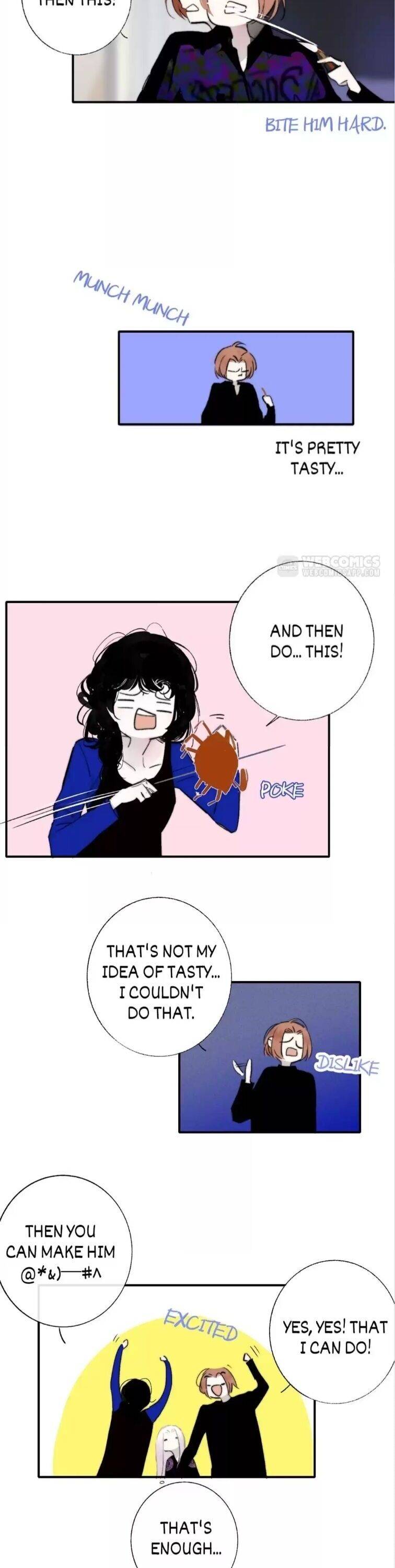 Page 15 of Chapter 57
