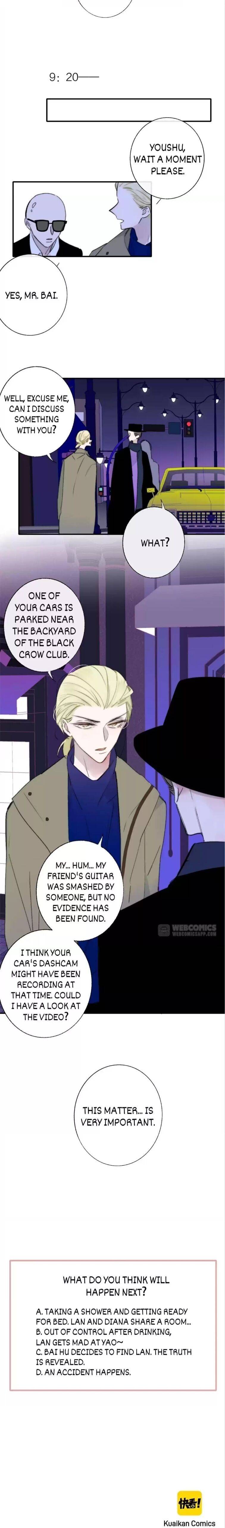 Page 16 of Chapter 57