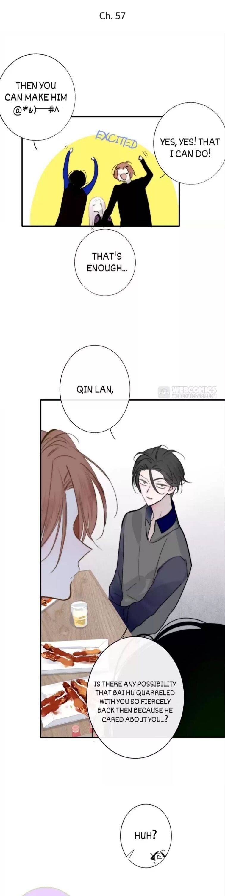 Page 2 of Chapter 58