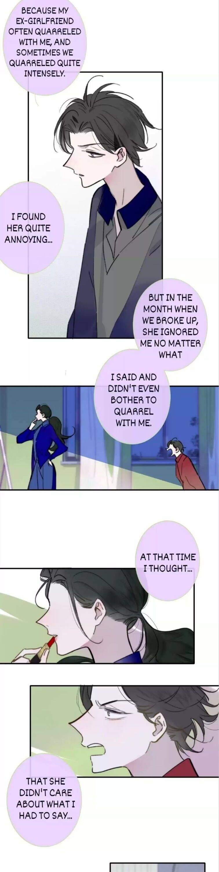 Page 3 of Chapter 58