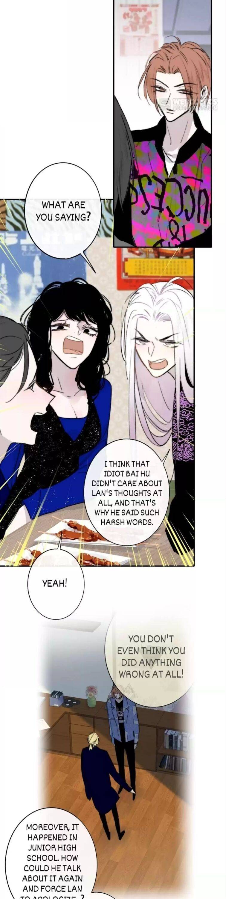 Page 4 of Chapter 58