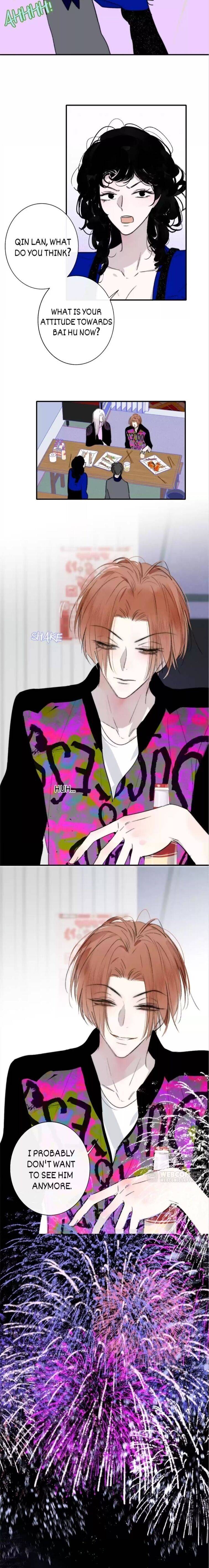 Page 6 of Chapter 58